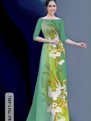 1610514429 406 vai ao dai dep hien nay (11)